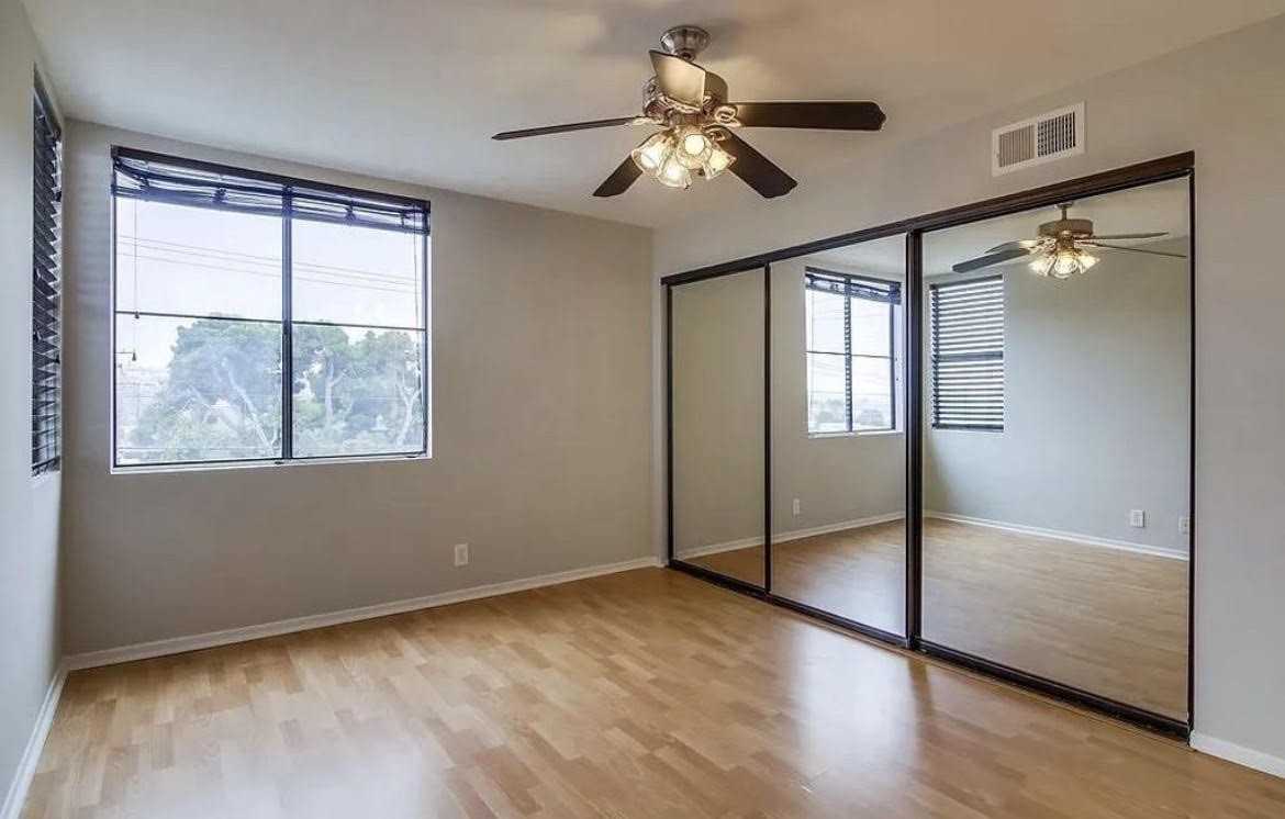 4402 Mentone St #303 - Photo 7 of 11