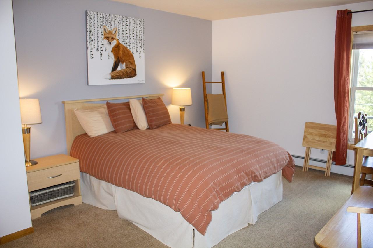 89000 Ryan Gulch Rd #203BB