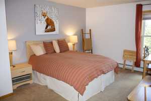 featured image of 89000 Ryan Gulch Rd #203BB