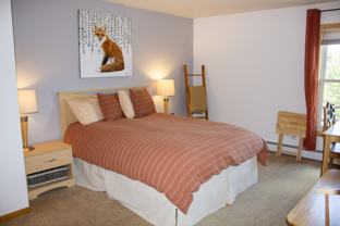 89000 Ryan Gulch Rd #203BB - Photo 1 of 1