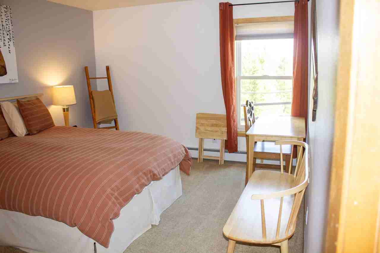 89000 Ryan Gulch Rd #203BB - Photo 2 of 31