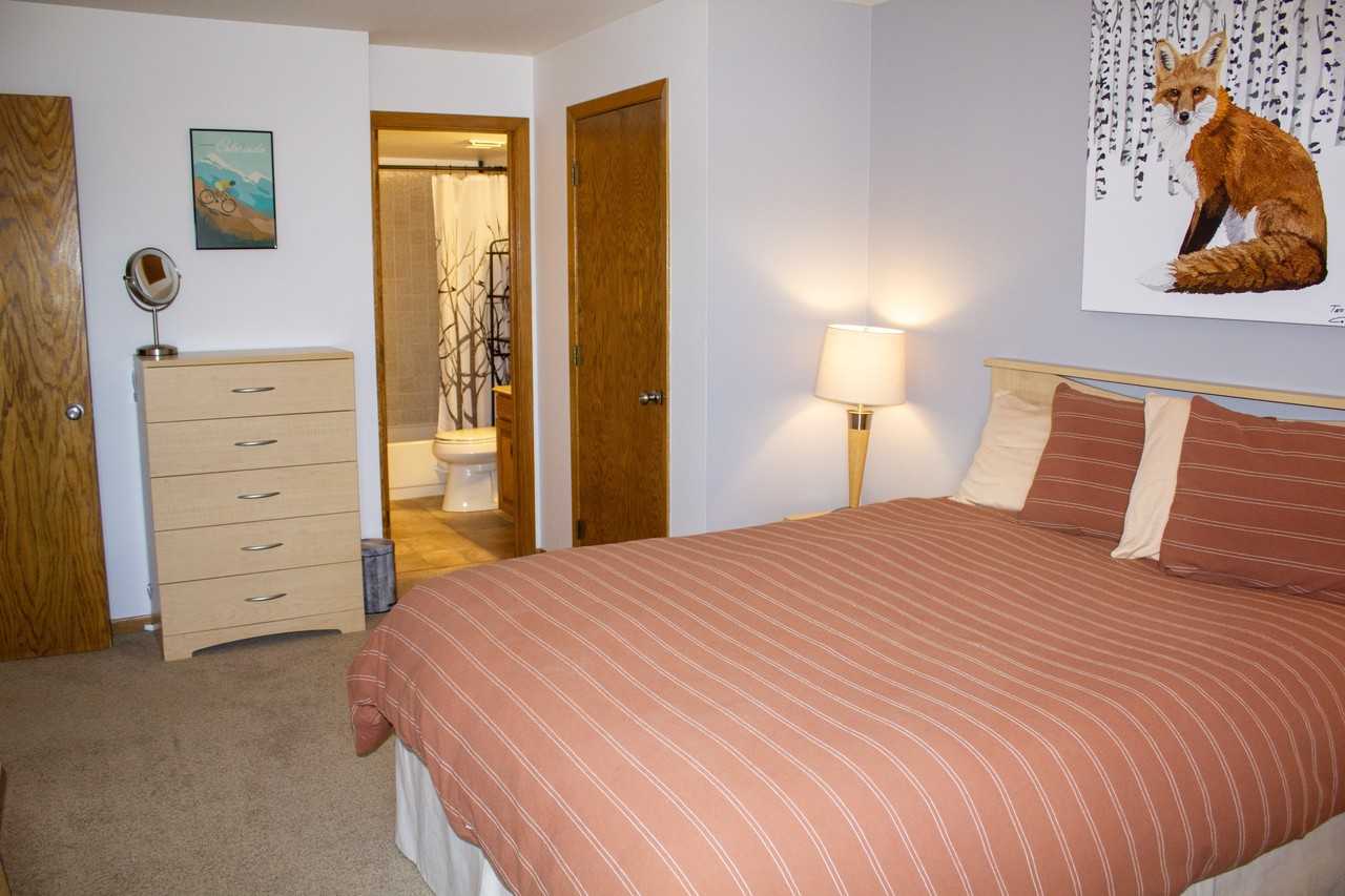 89000 Ryan Gulch Rd #203BB - Photo 3 of 31