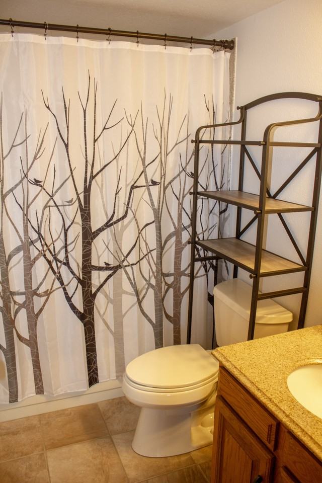 89000 Ryan Gulch Rd #203BB - Photo 4 of 31