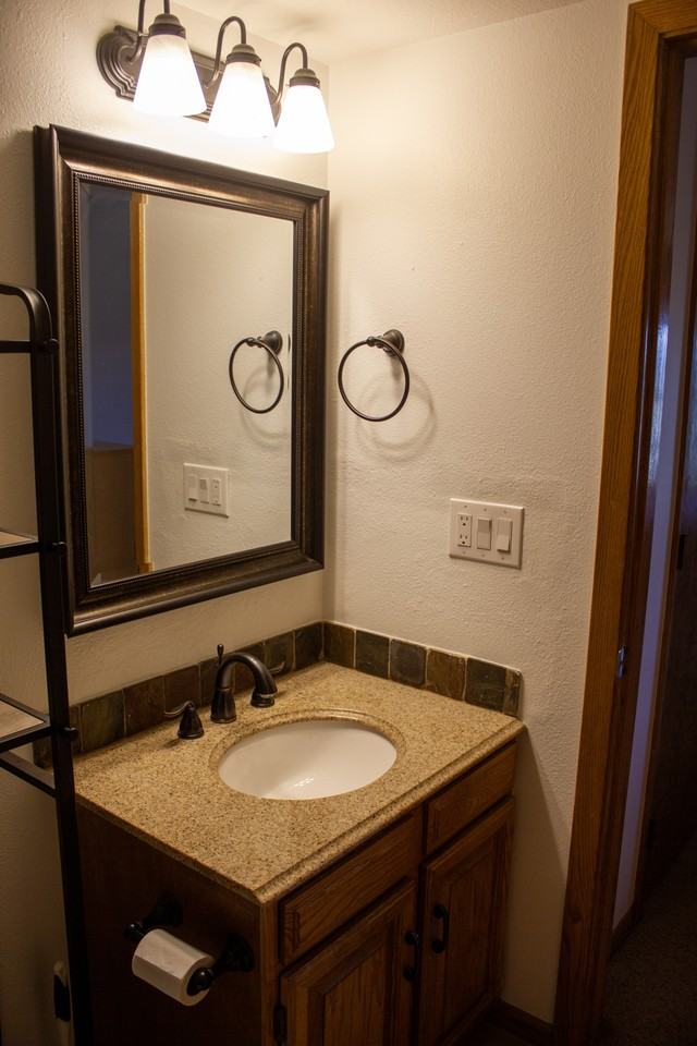 89000 Ryan Gulch Rd #203BB - Photo 5 of 31