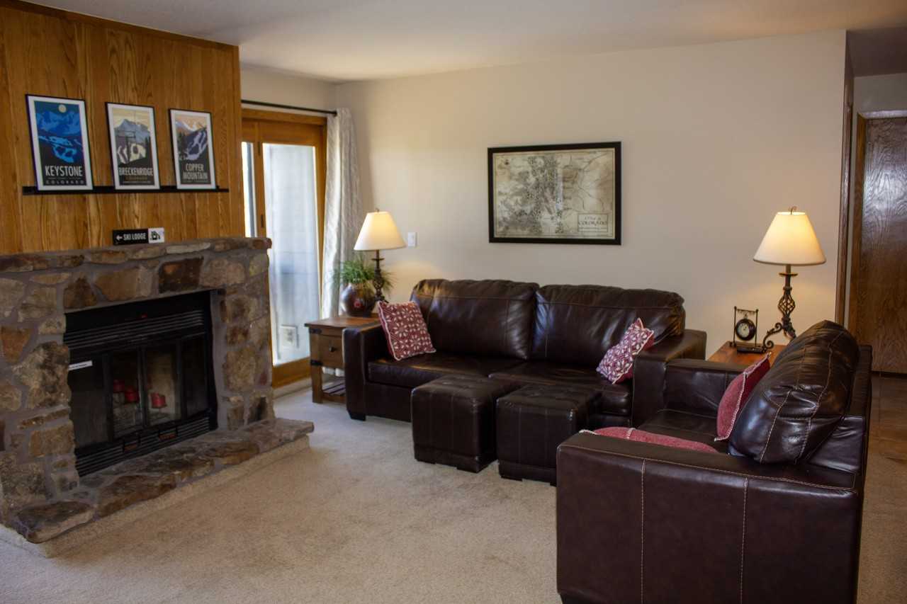 89000 Ryan Gulch Rd #203BB - Photo 6 of 31