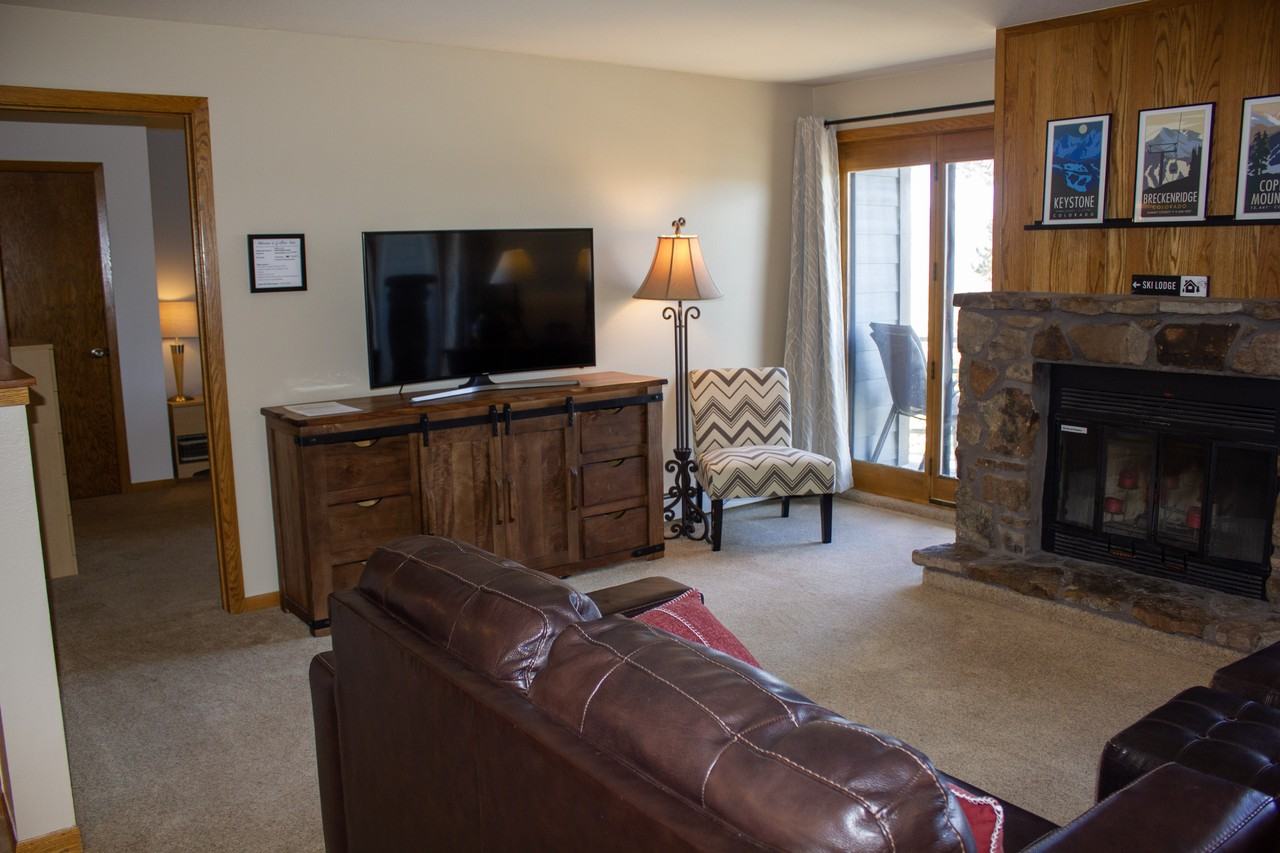 89000 Ryan Gulch Rd #203BB - Photo 7 of 31