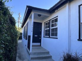 10652 Camarillo St #NA - Photo 1 of 1