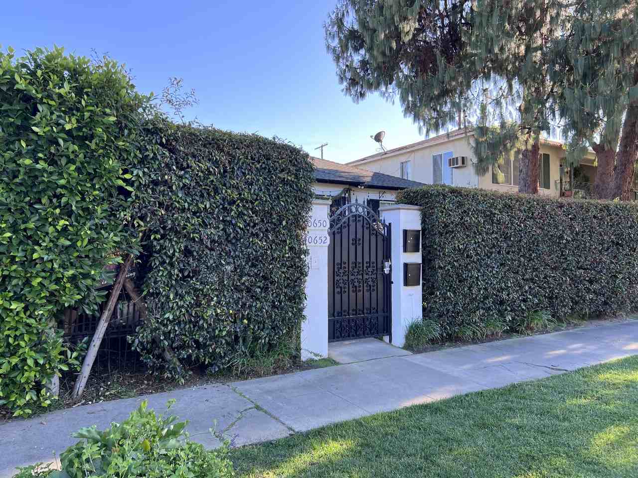 10652 Camarillo St #NA - Photo 2 of 21