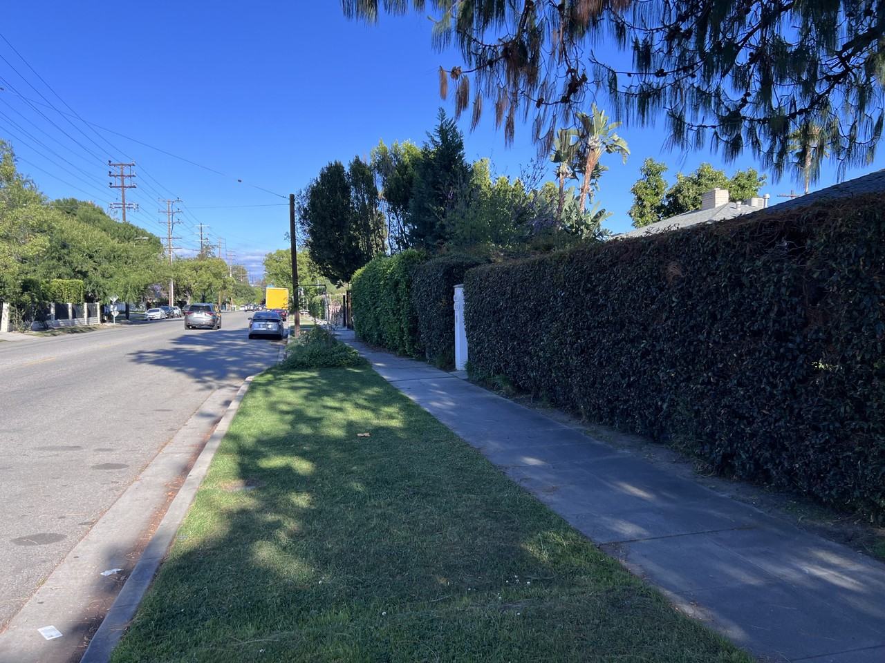 10652 Camarillo St #NA - Photo 3 of 21