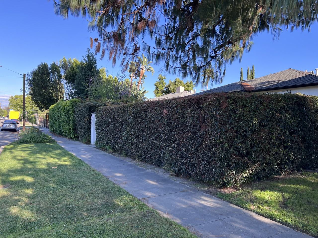 10652 Camarillo St #NA - Photo 4 of 21