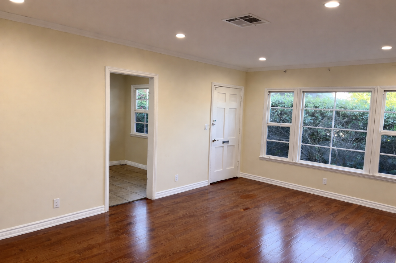 10652 Camarillo St #NA - Photo 6 of 21