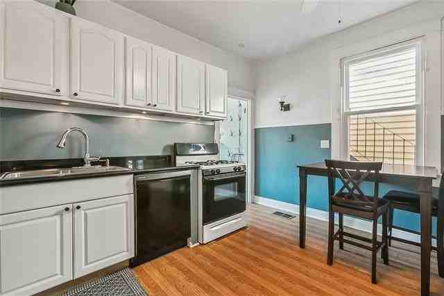 4736 Cleveland Ave #NA - Photo 2 of 9