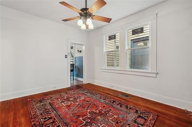 4736 Cleveland Ave #NA - Photo 3 of 9