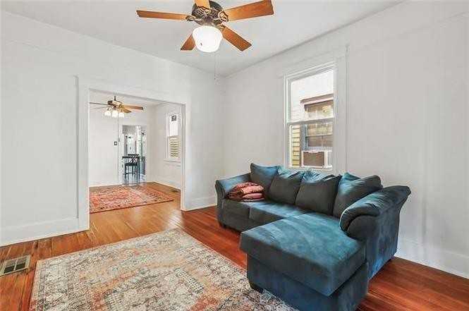 4736 Cleveland Ave #NA - Photo 4 of 9