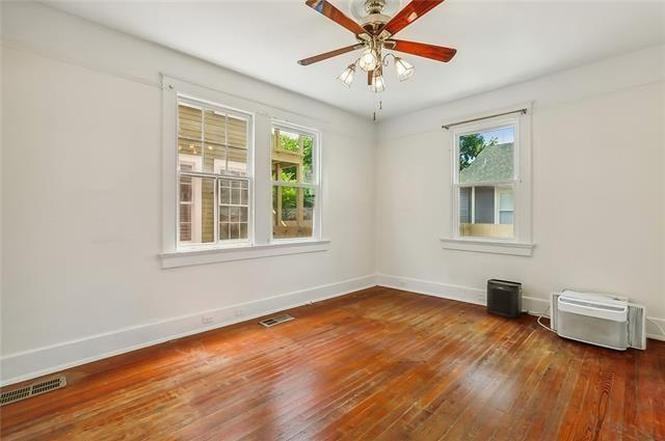 4736 Cleveland Ave #NA - Photo 5 of 9