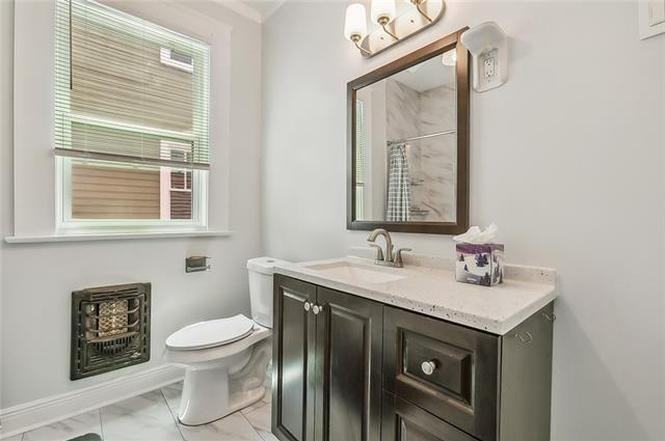 4736 Cleveland Ave #NA - Photo 6 of 9