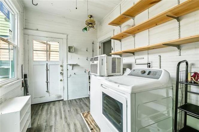 4736 Cleveland Ave #NA - Photo 7 of 9