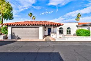 featured image of 6110 N 13th St #6110