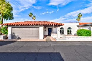 6110 N 13th St #6110 - Photo 1 of 1