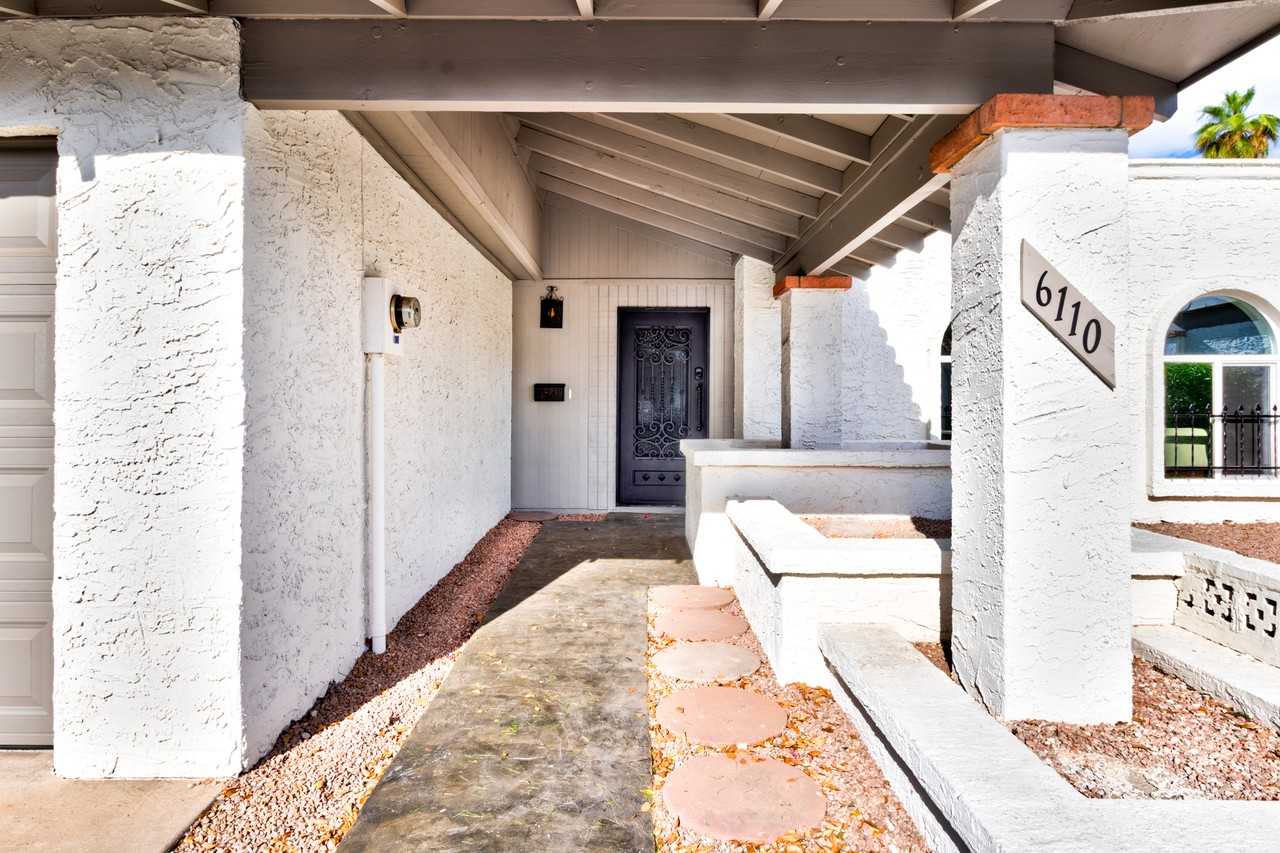 6110 N 13th St #6110 - Photo 3 of 26