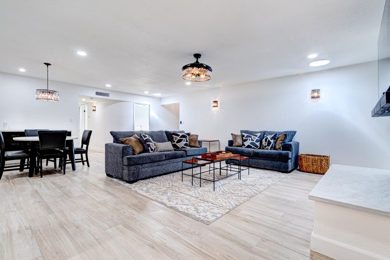 6110 N 13th St #6110 - Photo 4 of 26