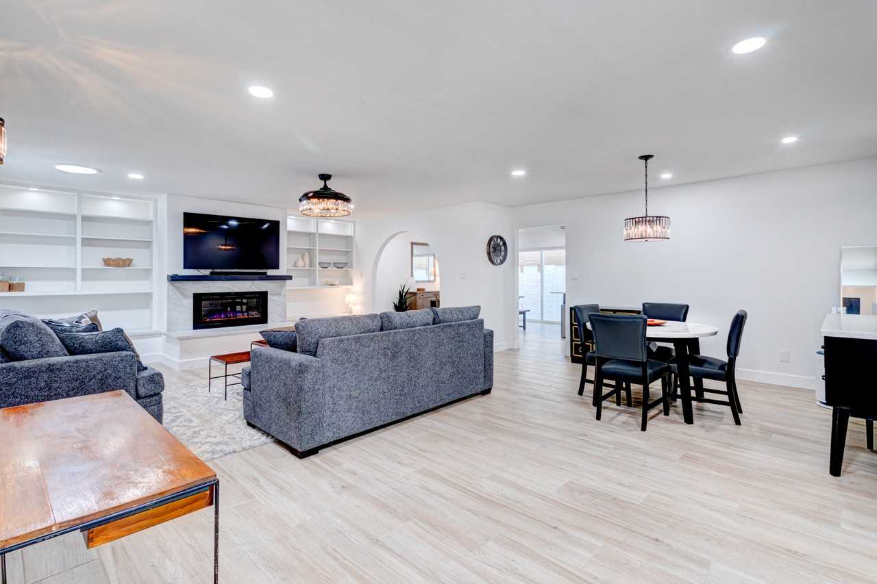 6110 N 13th St #6110 - Photo 5 of 26