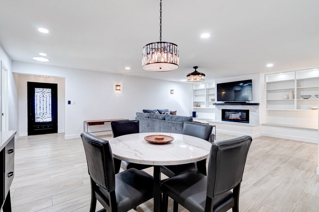 6110 N 13th St #6110 - Photo 6 of 26