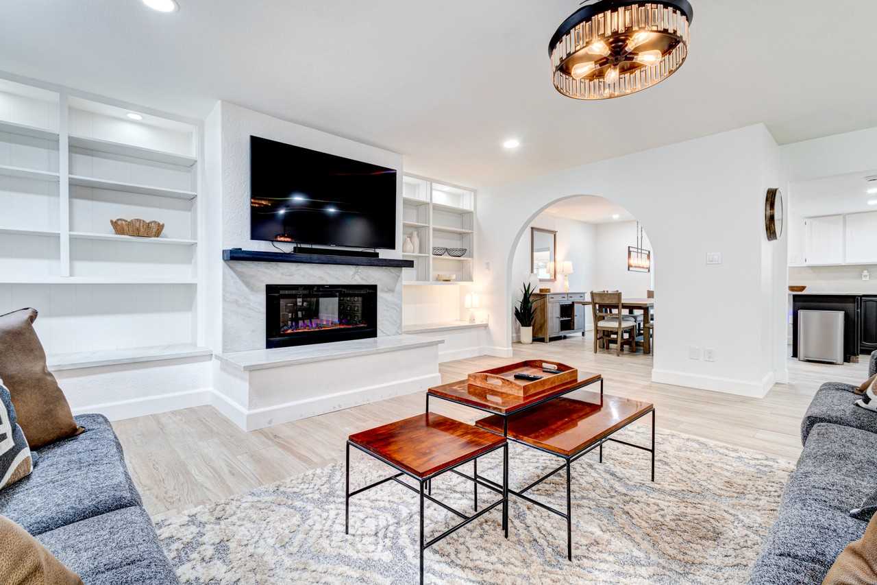 6110 N 13th St #6110 - Photo 7 of 26