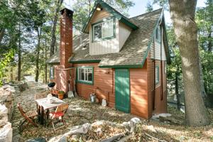 featured image of 29184 Lake Brook Ave #NA