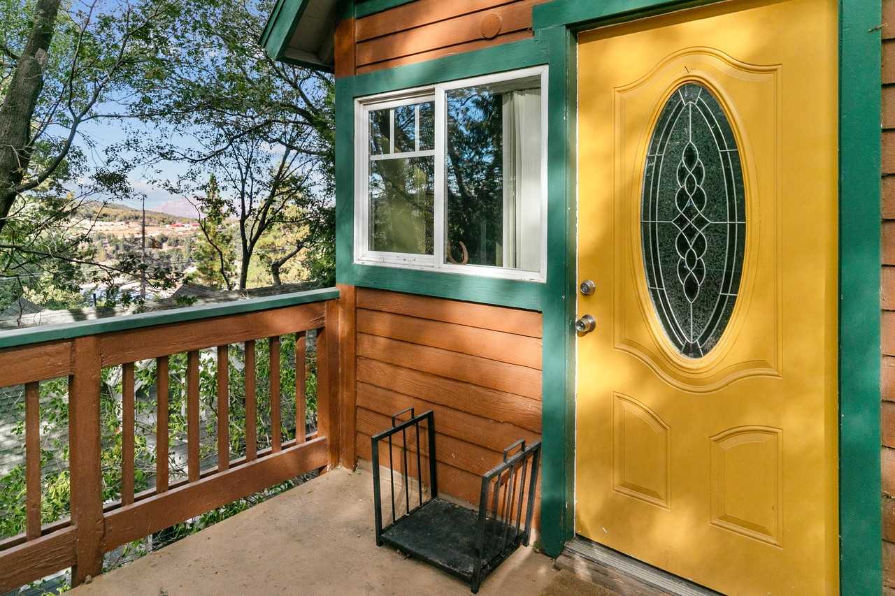 29184 Lake Brook Ave #NA - Photo 3 of 19