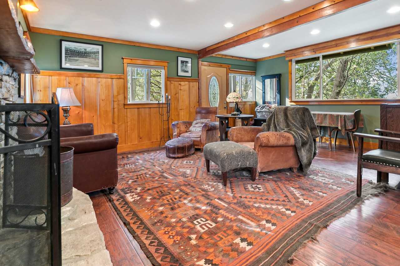 29184 Lake Brook Ave #NA - Photo 4 of 19