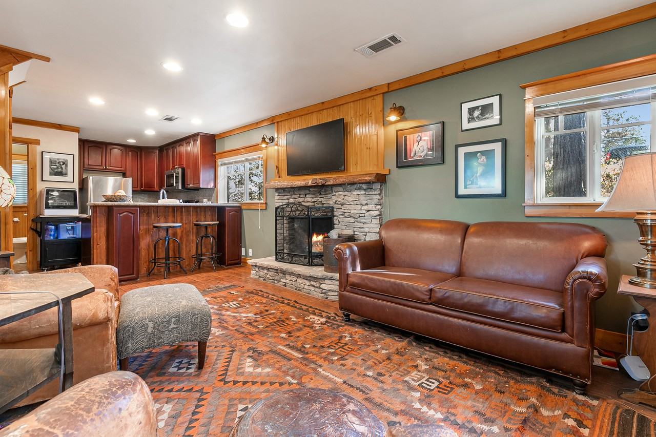 29184 Lake Brook Ave #NA - Photo 5 of 19