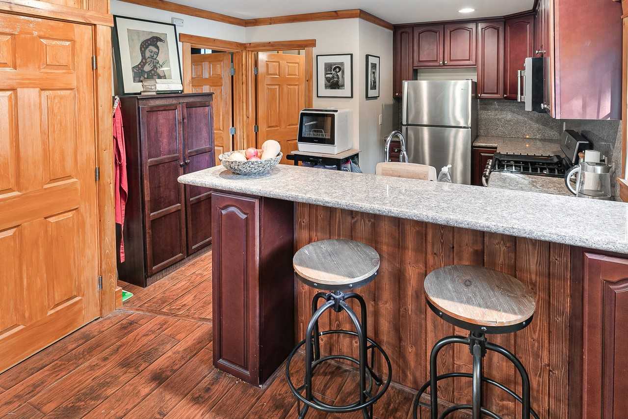 29184 Lake Brook Ave #NA - Photo 6 of 19