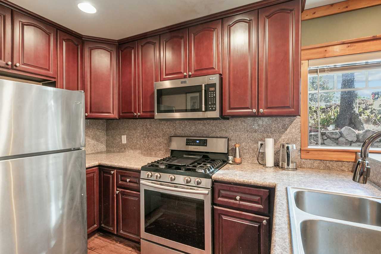 29184 Lake Brook Ave #NA - Photo 7 of 19