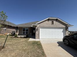 featured image of Nw 196th Pl #NA