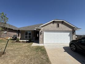 Nw 196th Pl #NA - Photo 1 of 1