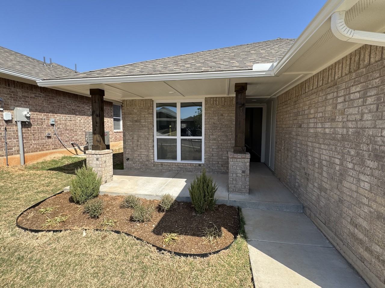 Nw 196th Pl #NA - Photo 2 of 20