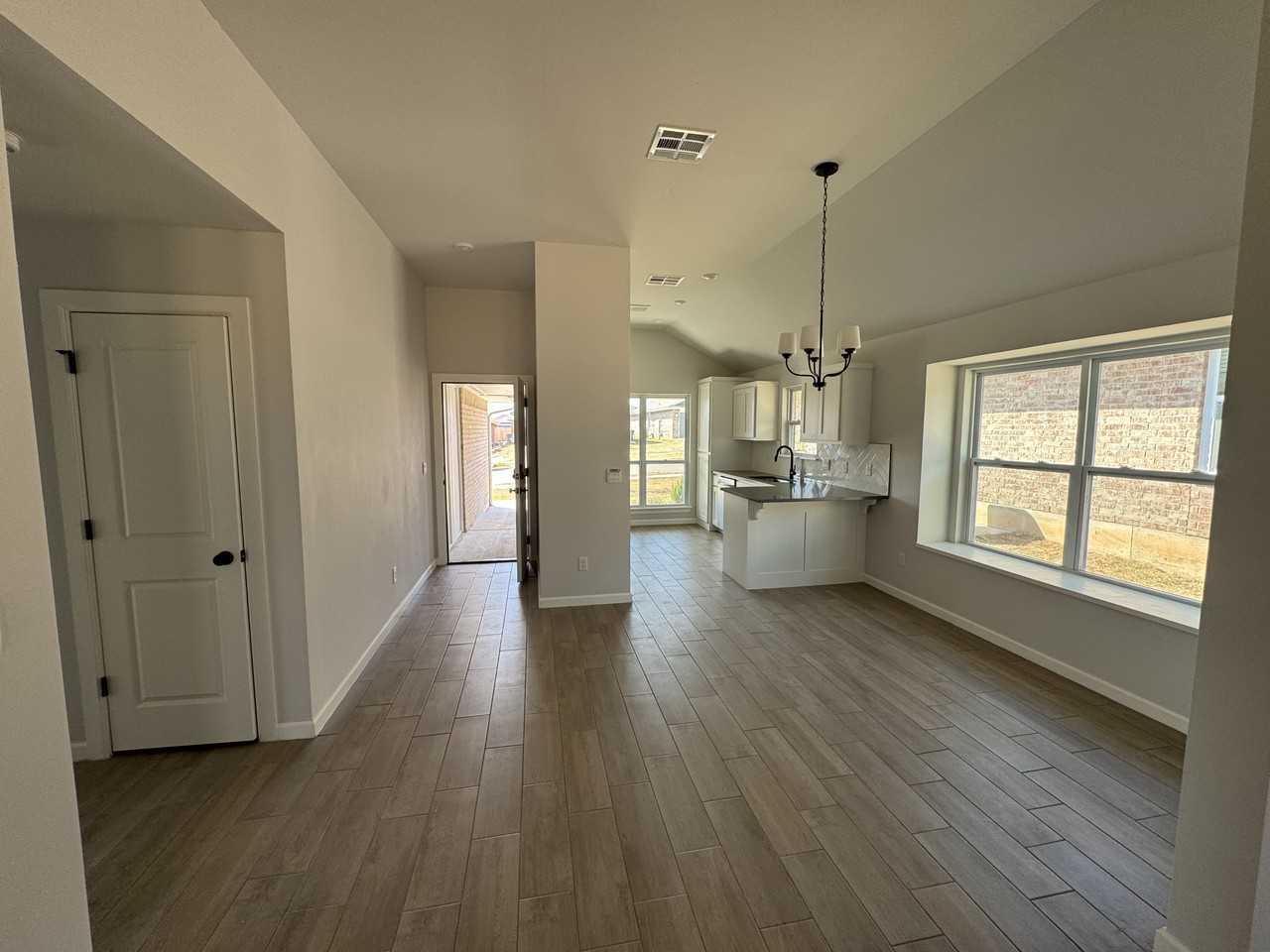 Nw 196th Pl #NA - Photo 3 of 20