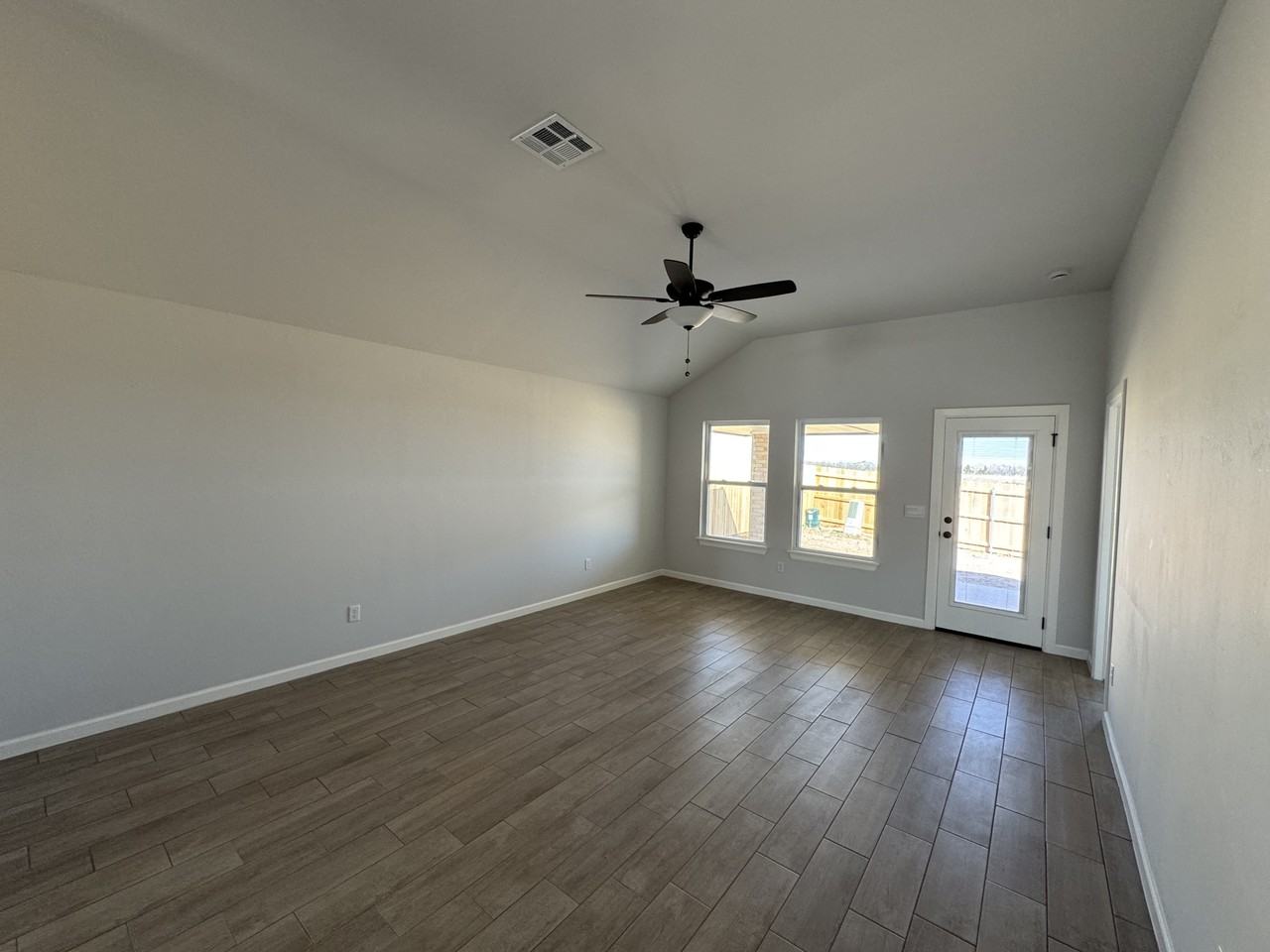 Nw 196th Pl #NA - Photo 4 of 20