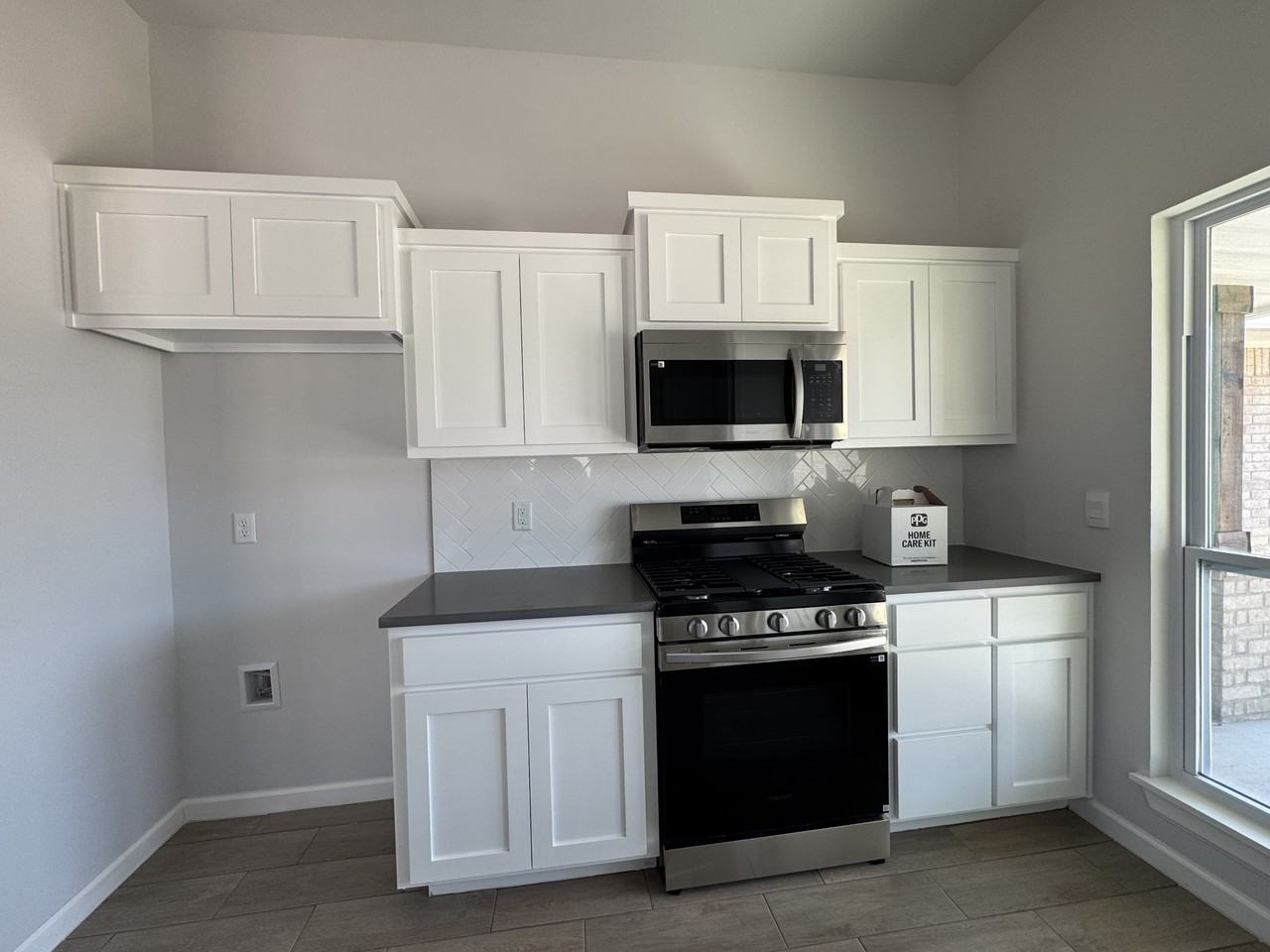 Nw 196th Pl #NA - Photo 6 of 20