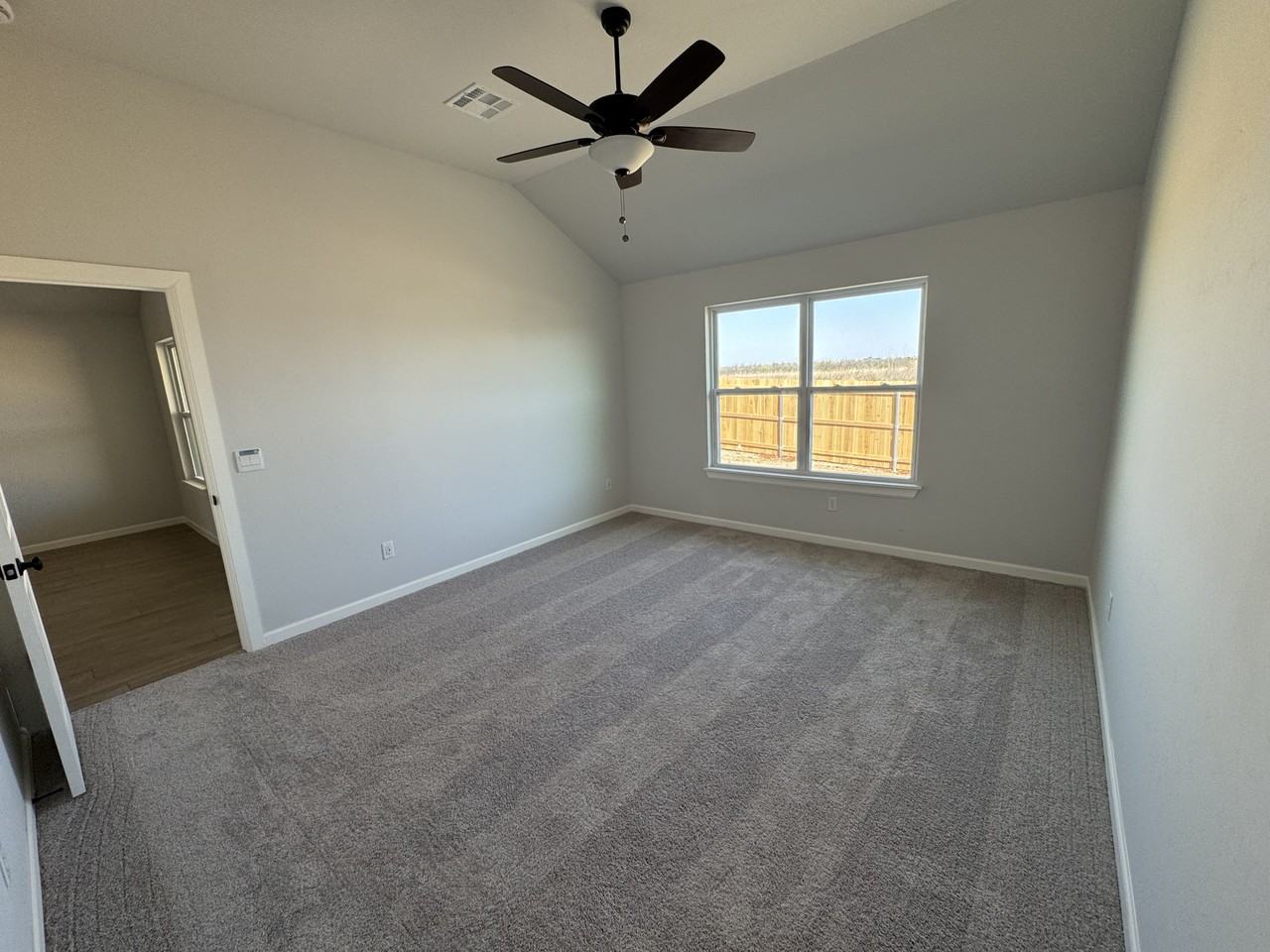 Nw 196th Pl #NA - Photo 7 of 20