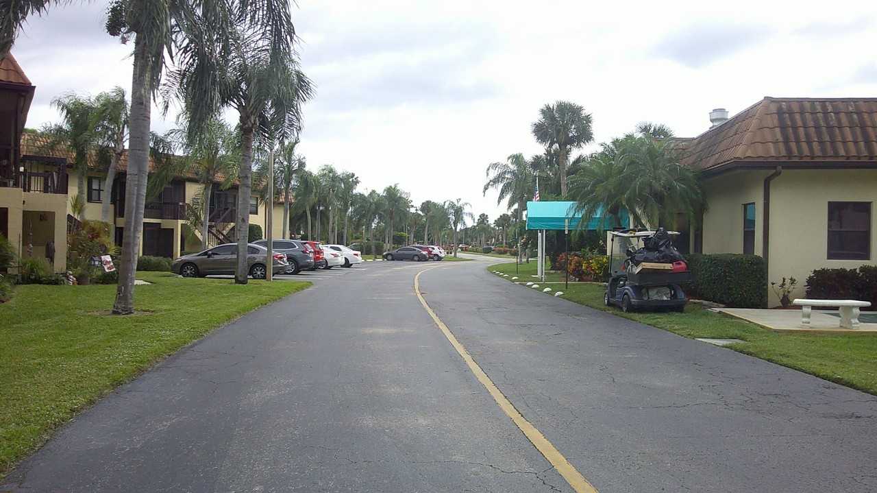 7257 Golf Colony Ct #203 - Photo 2 of 23