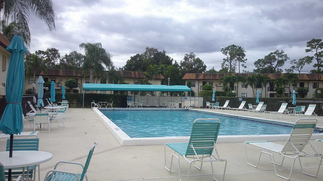 7257 Golf Colony Ct #203 - Photo 4 of 23