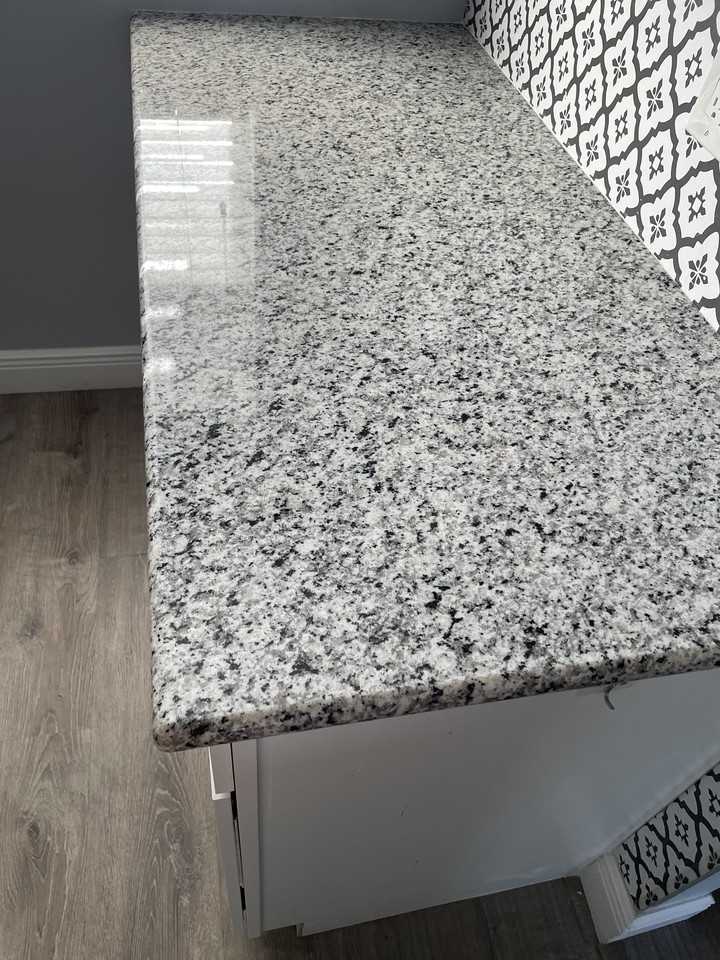 7257 Golf Colony Ct #203 - Photo 6 of 23