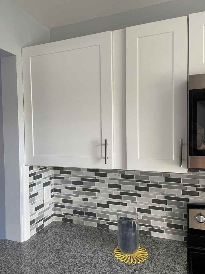 7257 Golf Colony Ct #203 - Photo 7 of 23