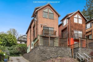 featured image of 4012 23rd Ave Sw #NA