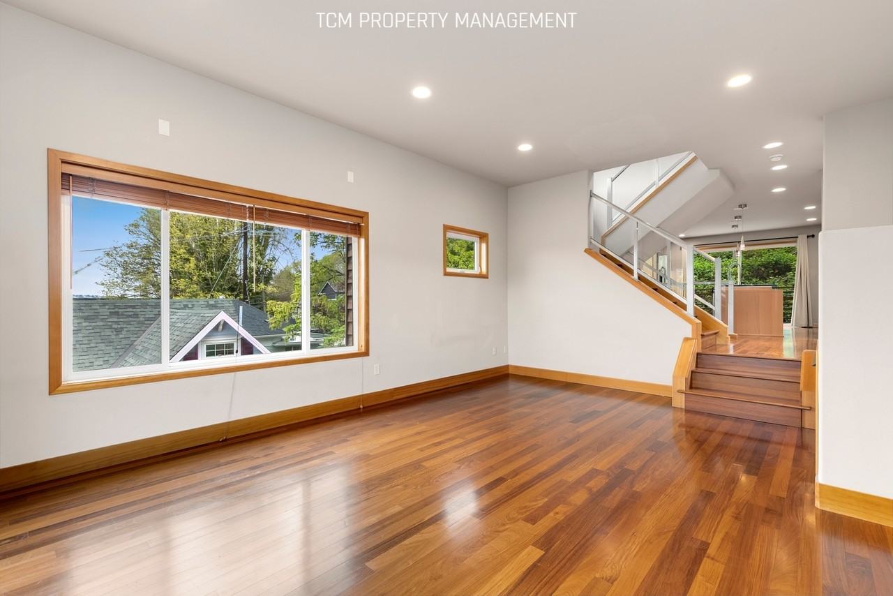 4012 23rd Ave Sw #NA - Photo 5 of 20