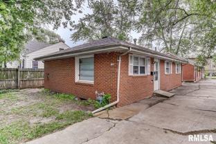 1104 W Iles Ave #NA - Photo 1 of 1