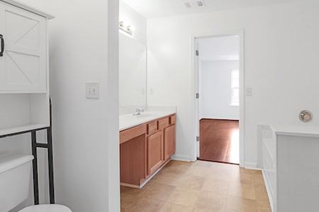 2482 Birkhall Way #NA - Photo 2 of 24