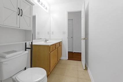 2482 Birkhall Way #NA - Photo 3 of 24